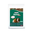 HRANA PENTRU PORCUSORI DE GUINEEA NATURE VERSELE LAGA 750G/461457