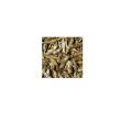 HRANA PENTRU REPTILE SI TESTOASE TROPICAL PESTI LIOFILIZATI 100ML/15G