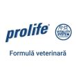 HRANA UMEDA DIETETICA PENTRU CAINI PROLIFE DOG VET HYPOALL. CU MISTRET CV 400GR