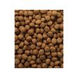 HRANA USCATA PENTRU CAINI VERSELE LAGA CLASSIC OKE PUPPY 10KG