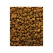 HRANA USCATA PENTRU PISICI VERSELE LAGA CLASSIC OKE VARIETY 4KG