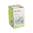 HRANITOARE/ADAPATOARE/LOC DE JOACA PENTRU ROZATOARE FLAMINGO 15.5x11.5x17CM