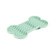 HRANITOARE INTERACTIVA FLAMINGO LICK PAD YUMMEE MINT GREEN S 15x8,6x1,9 CM