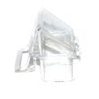 HRANITOARE GAUN ORIENTAL PENTRU PORUMBEI 6,5x4,5x8 CM
