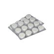 SUPLIMENT PENTRU CAINI DE TALIE MARE HYALORAL 120TB
