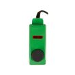 INCALZITOR LAPTE, EASYHEAT 23A, 2300W/K14170(36BUC/BAX)