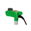 INCALZITOR LAPTE, EASYHEAT 23A, 2300W/K14170(36BUC/BAX)