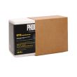 [PROMO] ETO CONCENTRAT ULV (12x5ML/CUT) 5+1 GRATIS