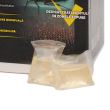 [PROMO] ETO CONCENTRAT ULV (12x5ML/CUT) 5+1 GRATIS