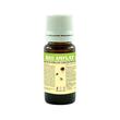 [PROMO] INSECTICID BIO AMPLAT 10ML 22+3 GRATIS