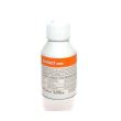 [PROMO] INSECTICID CONCENTRAT BIOSECT 25EC 100ML 18+2 GRATIS 