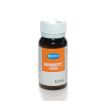 [PROMO] INSECTICID CONCENTRAT BIOSECT 25EC 50ML 23+2 GRATIS