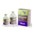 [PROMO] INTERMECTIN SUPER 50 ML 10+1 GRATIS