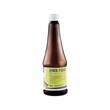 FURAJ COMPLEMENTAR PENTRU BOVINE INTRACAL-P DRENCH 500ML