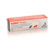 TRATAMENT INFECTII OCULARE ISATHAL 10MG/G (PICATURI OFTALMICE 3G)