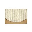 JUCARIE PENTRU PISICI FLAMINGO CIRCUIT CU MINGE 29x29x2.5CM