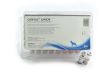 CANVAC JUNIOR 1 DZ(30FL/CUT)