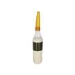 TETINE PENTRU VITEI ATASARE STICLA PET KERBL FI25MM L13CM