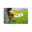 BIDON PENTRU ALAPTAT VITEI SPEEDY FEEDER 2.5L KERBL