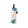 TETINE REZERVA CU CAPAC SPEEDY FEEDER KERBL FI10MM L8.4CM