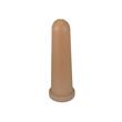 TETINE DIN LATEX PENTRU ALAPTARE VITEI KERBL FI23MM L10CM 