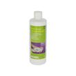 DETERGENT PENTRU SPALARE MAINI CU PARTICULE ABRAZIVE KERBL 500ML
