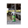 SPRAY DE INGRIJIRE A RANILOR KERBL 500ML