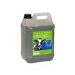 SOLUTIE CONCENTRATA PENTRU SPALAT UGERE KERBL 5KG
