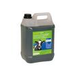 DEZINFECTANT PENTRU UGER KERBADIP LACTO KERBL 5KG