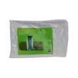 PROTECTIE PENTRU INCALTAMINTE KERBL 40x50CM 100BUC/SET