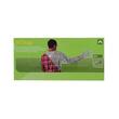 MANUSI VETERINARE CU PROTECTIE PENTRU UMAR VETTOP KERBL 50BUC/SET