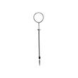 SONDA MAMARA CU EXTRACTOR DE TUMORI KERBL
