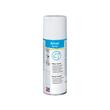 SPRAY ALUMINIU ALOXAN 200ML KERBL