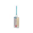 ADEZIV TECHNOBASE 2CB KERBL FARMER SET 4x25ML