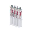 ADEZIV TECHNOBASE 2CB KERBL FARMER SET 4x25ML
