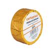 BANDA ADEZIVA KERBL GUDRONATA AURIE 45MMx25M