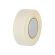 BANDA ADEZIVA PENTRU COPITE KERBL VET TAPE 50MMx50M