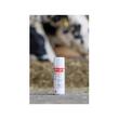 SPRAY PENTRU INGRIJIRE COPITE KERBL ANTHROLAN-N 200ML