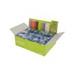 BANDAJ AUTOADEZIV ELASTIC KERBL VERDE 7.5CMx4.5M