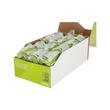 BANDAJ AUTOADEZIV VETLASTIC KERBL VERDE 7.5CMx4.5M