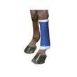 BANDAJ AUTOADEZIV ELASTIC KERBL BLUE 10CMX4.5M