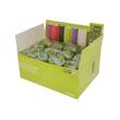 BANDAJ AUTOADEZIV ELASTIC KERBL NEGRU 10CMx4.5M