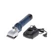 MASINA DE TUNS VITE FARMCLIPPER AKKU 21/23 DINTI