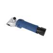 MASINA DE TUNS VITE FARMCLIPPER AKKU 21/23 DINTI