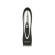 MASINA DE TUNS PENTRU ANIMALE KERBL CLIPPER CUTTOX
