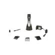 MASINA DE TUNS PENTRU ANIMALE KERBL CLIPPER CUTTOX
