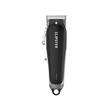 MASINA DE TUNS PENTRU ANIMALE KERBL CLIPPER TAPROX 2.0
