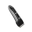 MASINA DE TUNS PENTRU ANIMALE KERBL CLIPPER DROPIX