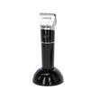 MASINA DE TUNS CLIPPER DELOX 0.8-12MM 2500mAh