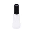 MASINA DE TUNS CLIPPER DELOX 0.8-12MM 2500mAh